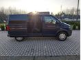 VOLKSWAGEN CARAVELLE 2013/11 - 8
