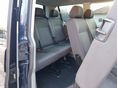 VOLKSWAGEN CARAVELLE 2013/11 - 9