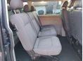 VOLKSWAGEN CARAVELLE 2013/11 - 10