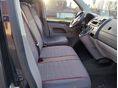 VOLKSWAGEN CARAVELLE 2013/11 - 11