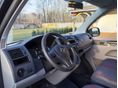 VOLKSWAGEN CARAVELLE 2013/11 - 12