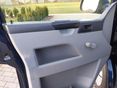 VOLKSWAGEN CARAVELLE 2013/11 - 13