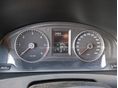 VOLKSWAGEN CARAVELLE 2013/11 - 14