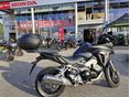 HONDA VFR 800 X 2017/5 - 4