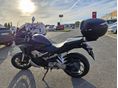 HONDA VFR 800 X 2017/5 - 5