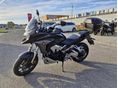 HONDA VFR 800 X 2017/5 - 7