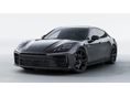 PORSCHE PANAMERA 2025 - 1