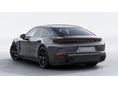PORSCHE PANAMERA 2025 - 2