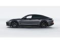 PORSCHE PANAMERA 2025 - 3