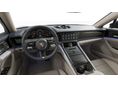 PORSCHE PANAMERA 2025 - 4