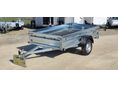 ZASLAW 235 SU 235x132cm 750kg