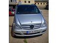 MERCEDES-BENZ VIANO 3.0 CDI V6 Ambiente K (Automata)