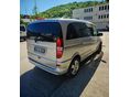 MERCEDES-BENZ VIANO 2013/6 - 4