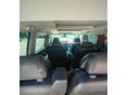MERCEDES-BENZ VIANO 2013/6 - 5