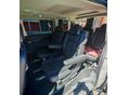 MERCEDES-BENZ VIANO 2013/6 - 6