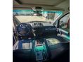 MERCEDES-BENZ VIANO 2013/6 - 7