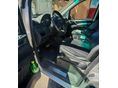 MERCEDES-BENZ VIANO 2013/6 - 8