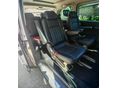 MERCEDES-BENZ VIANO 2013/6 - 9