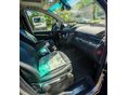 MERCEDES-BENZ VIANO 2013/6 - 10