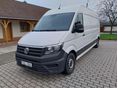 VOLKSWAGEN CRAFTER 2022/4 - 1