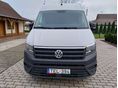VOLKSWAGEN CRAFTER 2022/4 - 2