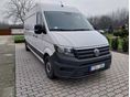 VOLKSWAGEN CRAFTER 2022/4 - 3