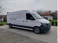 VOLKSWAGEN CRAFTER 2022/4 - 4