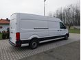 VOLKSWAGEN CRAFTER 2022/4 - 7
