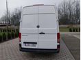 VOLKSWAGEN CRAFTER 2022/4 - 8