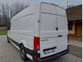 VOLKSWAGEN CRAFTER 2022/4 - 9