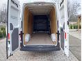 VOLKSWAGEN CRAFTER 2022/4 - 10