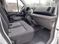 VOLKSWAGEN CRAFTER 2022/4 - 12