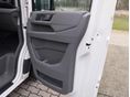 VOLKSWAGEN CRAFTER 2022/4 - 13