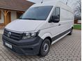 VOLKSWAGEN CRAFTER 2022/4 - 5