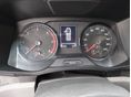 VOLKSWAGEN CRAFTER 2022/4 - 14