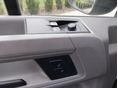 VOLKSWAGEN CRAFTER 2022/4 - 15