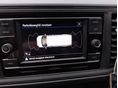 VOLKSWAGEN CRAFTER 2022/4 - 16