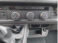 VOLKSWAGEN CRAFTER 2022/4 - 17