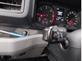 VOLKSWAGEN CRAFTER 2022/4 - 18