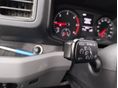 VOLKSWAGEN CRAFTER 2022/4 - 19