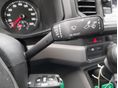 VOLKSWAGEN CRAFTER 2022/4 - 20