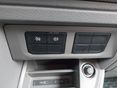 VOLKSWAGEN CRAFTER 2022/4 - 21