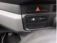 VOLKSWAGEN CRAFTER 2022/4 - 22