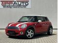 MINI MINI COOPER 2007/3 - 1