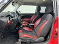 MINI MINI COOPER 2007/3 - 2