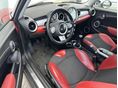 MINI MINI COOPER 2007/3 - 3