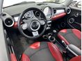 MINI MINI COOPER 2007/3 - 4