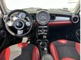 MINI MINI COOPER 2007/3 - 5