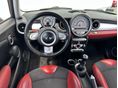 MINI MINI COOPER 2007/3 - 6