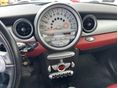 MINI MINI COOPER 2007/3 - 7